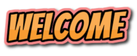 mjoia | Welcome My Forum